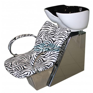 Парикмахерская мойка МД-32