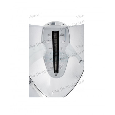 СПА-Капсула "Harmony Dream"