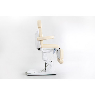 Косметологическое кресло "SD-3708A" 4 мотора