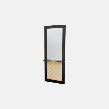 Парикмахерский комплект "Идеал II"