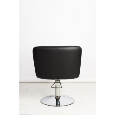 Парикмахерское кресло "Гармония II"