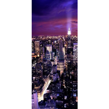 Солярий-Коллагенарий TWIN T2