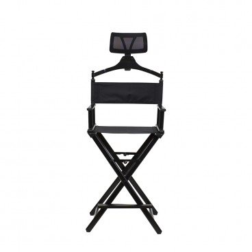 Кресло для визажиста "VZ-03"