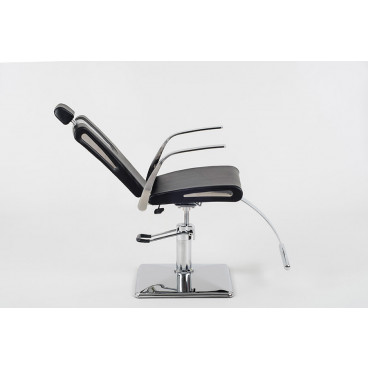 Мужское барбер кресло "SD-6237A"