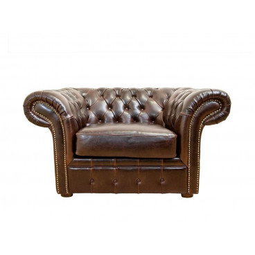 Мужской диван Vindson