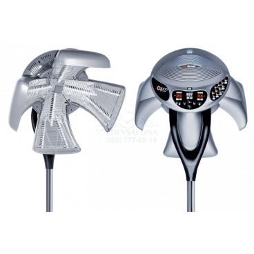 Климазон С3000 digital ozone