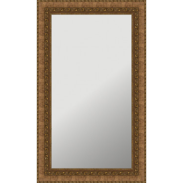 Зеркало в раме "Адриана"