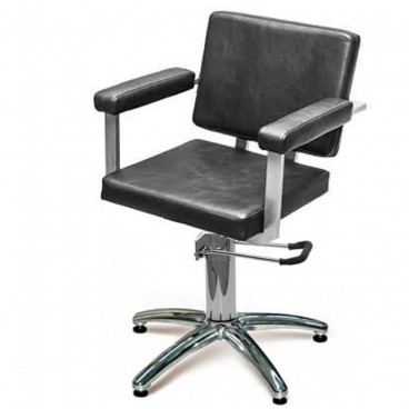 Парикмахерское кресло Брут II