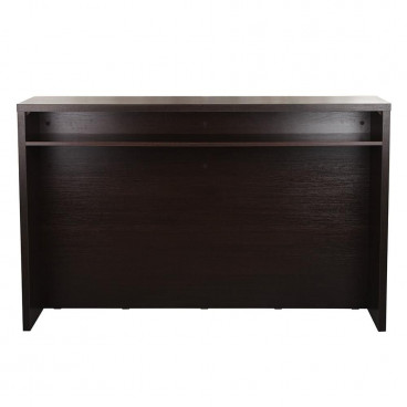 Стойка администратора "Гламрок"