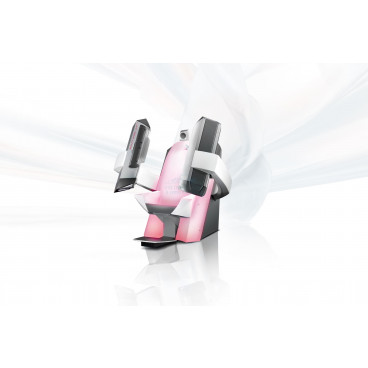 Беллариум Beauty Angel CHP plus