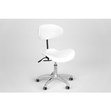 Стул мастера "Soprano"