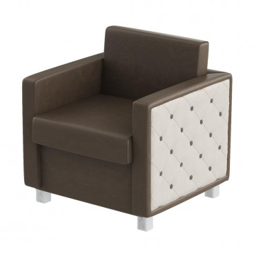 Кресло Комодо