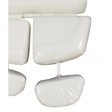 Чехол для педикюрного кресла