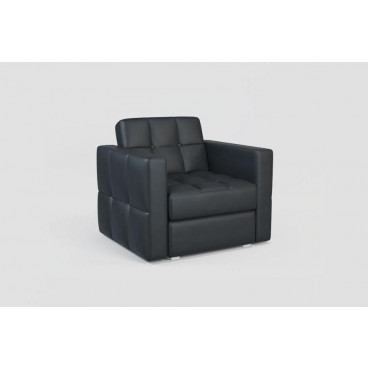 Кресло для холла "Aurora"