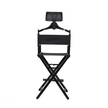 Кресло для визажиста "VZ-03"