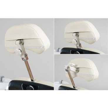 Мойка барбершоп "Destiny"