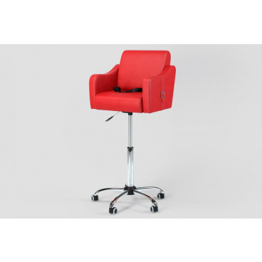 Кресло "Soprano mini" детское