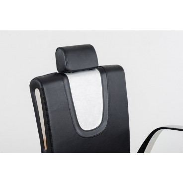 Мужское барбер кресло "SD-6237A"