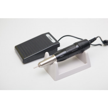 Аппарат для маникюра "Brillian" (Black)