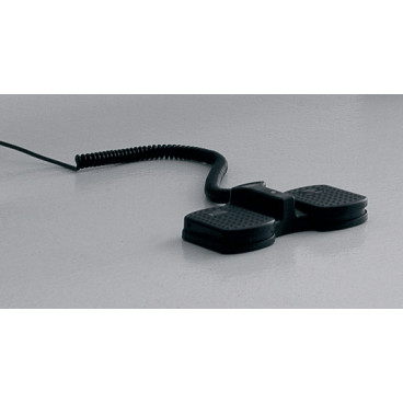 СПА кушетка "Andromeda Hydro Mover"