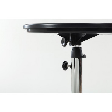 Тележка "Перси" для аксессуаров