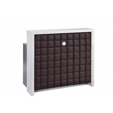 Стойка администратора PARTY OPTIMA