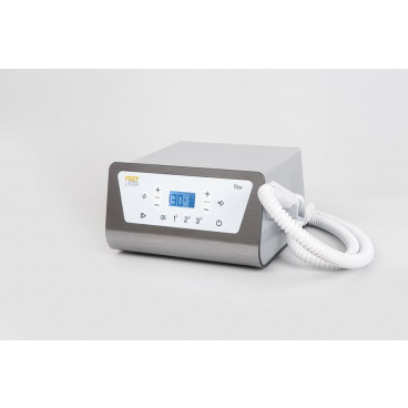 Педикюрный аппарат "FeetLiner Flex"