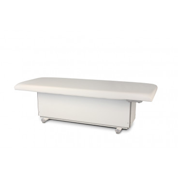 Кушетка массажная "SEA BREEZE"