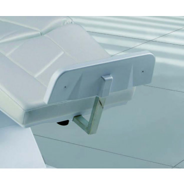 Косметологическое кресло "Hemo 3"