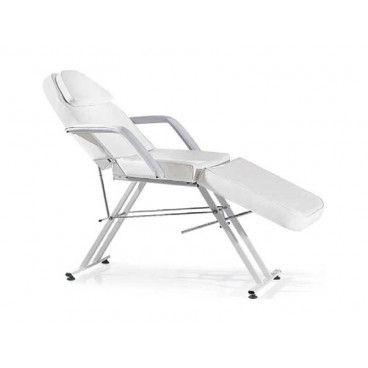 Кушетка косметологическая "54555"