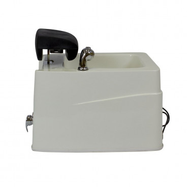 Ванна для педикюра "МД-9128"