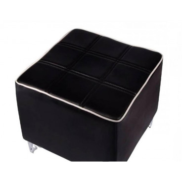 Пуф Bird