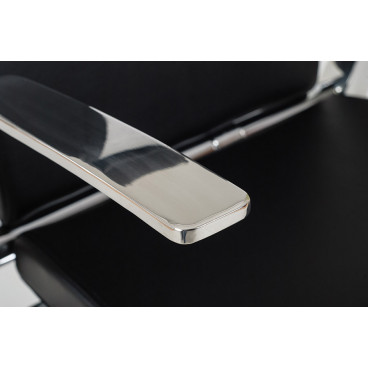 Мужское барбер кресло "SD-6237A"