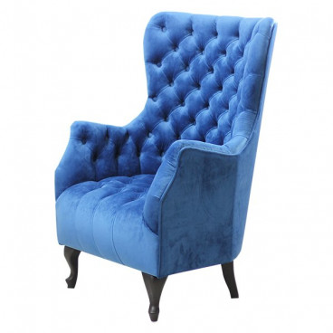 Кресло "Гермес"