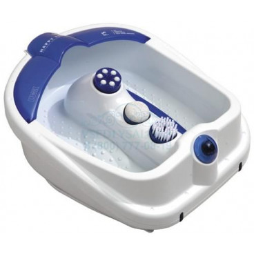 Педикюрная ванна для ног 4027
