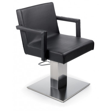 Кресло парикмахерское "FIX IT"