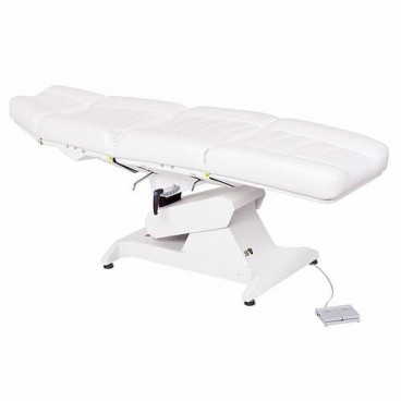 Косметологическое кресло МЦ-002