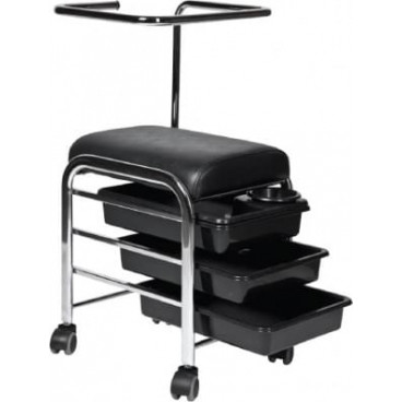 Комплект маникюрный "ТМ-01"