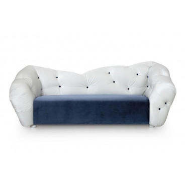 Диван для холла Cloud