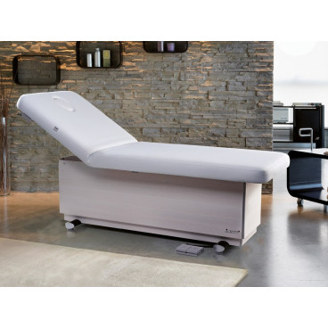 Кушетка массажная "VERSUS 1M"