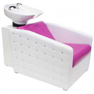 Парикмахерская мойка "Гламур"