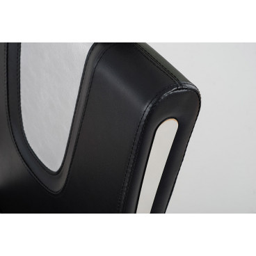 Мужское барбер кресло "SD-6237A"