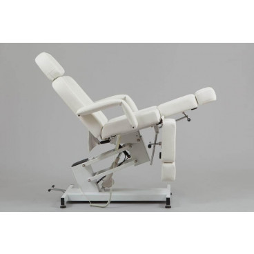 Педикюрное кресло "SD-3706"