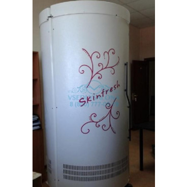 Коллагенарий Skinfresh Tancan 3000