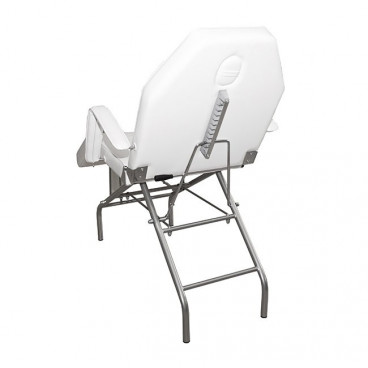 Кресло косметологическое "КК-8089"