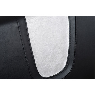 Мужское барбер кресло "SD-6237A"