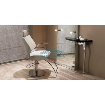 Кресло для визажа Indigo