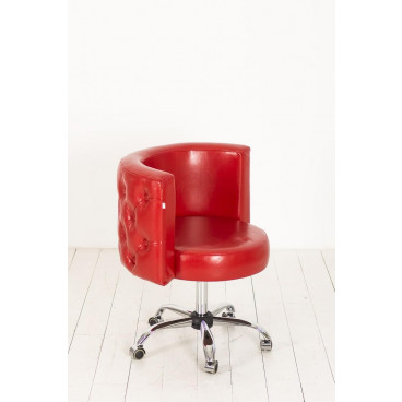 Стул клиента "Rainy"