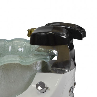 Педикюрный СПА-комплекс "МД-9037"