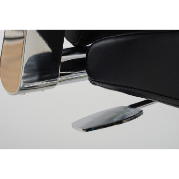 Мужское барбер кресло "SD-6237A"